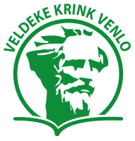 Veldeke_logo.png