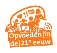 Opvoeden21eeuw-Logo_v001_page-0001 (1).jpg