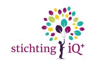 StichtingIQ+ logo-def.jpg