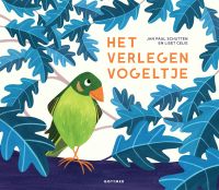 Het verlegen vogeltje_voorplat_highres.jpg