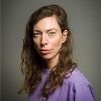 Hanna_Bervoets_niet_rechtenvrij_klein.jpg