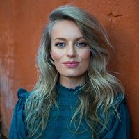 Anna van den Breemer kleiner c Mark Uyl (rechtenvrij onder naamsvermelding)_klein.jpg