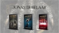 3 boeken Jonas Dubelaar.jpg