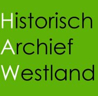 Historisch Archief