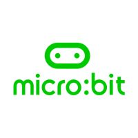 Workshop Microbit