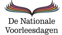 Groepsbezoek groep 1/2: Nationale Voorleesdagen