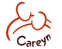 logo-Careijn-klein - kopie.png