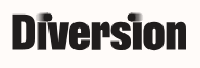 Diversion logo.png