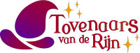 Logo tovenaars van de Rijn.png