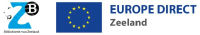 Logo ZB Staand en Logo Europe Direct Zeeland.jpg