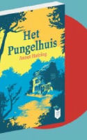 Vertel eens: Het Pungelhuis