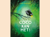 Coco kan het!