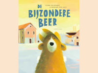 De bijzondere beer