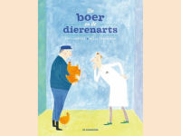 De boer en de dierenarts