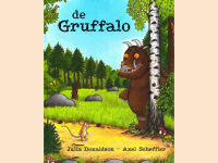 De Gruffalo