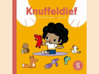 Knuffeldief