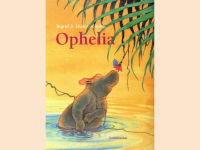 Ophelia