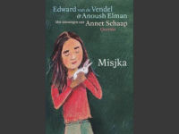 Klassikaal lezen - Misjka