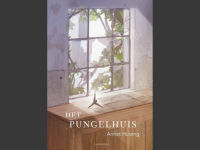 Klassikaal lezen - Het Pungelhuis