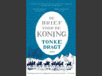 Klassikaal lezen - De Brief voor de Koning