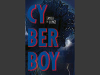 Klassikaal lezen - Cyberboy