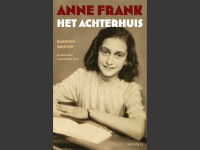 Klassikaal lezen - Het Achterhuis