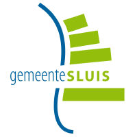 RGB def logo gemeente Sluis.jpg