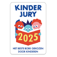 Kinderjury