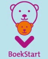 Logo Boekstart.jpg