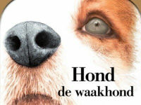 Hond de waakhond