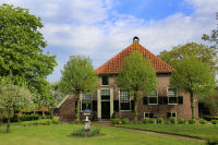 De Karstenhoeve