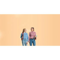 Training "Herkennen en doorverwijzen"