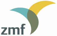 ZMf-logo-fc.jpg