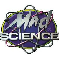 logo Mad Science.jpeg