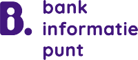 bankinformatiepunt logo 3 regels - Paars (2).png