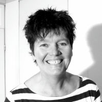 Tosca Menten.jpg
