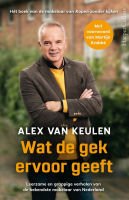 Alex van Keulen Wat de gek er voor geeft boek.jpg
