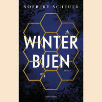 Scheuer, Norbert - Winterbijen