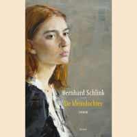 Schlink, Bernard - De kleindochter