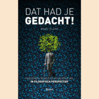 Slors, Marc - Dat had je gedacht! (7 boeken)