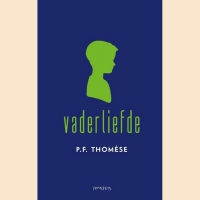 Thomése, P.F. - Vaderliefde