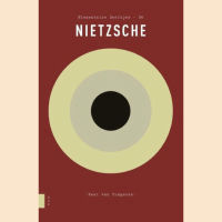 Tongeren, Paul van - Nietzsche