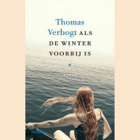 Verbogt, Thomas - Als de winter voorbij is