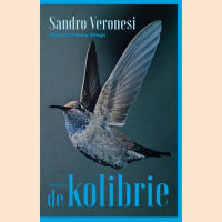 Veronesi, Sandro - De Kolibrie