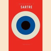 Welten, Ruud - Sartre (7 boeken)