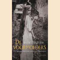 Zijlstra, Suze - De voormoeders