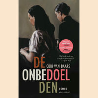 Baars, Cobi van - De onbedoelden