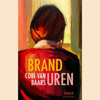 Baars, Cobi van - Branduren