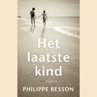 Besson, Philippe - Het laatste kind