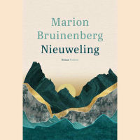 Bruinenberg, Marion - Nieuweling